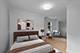 315 S Park, Westmont, IL 60559
