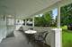315 S Park, Westmont, IL 60559