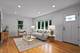 315 S Park, Westmont, IL 60559