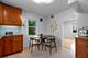 315 S Park, Westmont, IL 60559