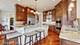 870 Legacy Ridge, Algonquin, IL 60102