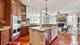 870 Legacy Ridge, Algonquin, IL 60102