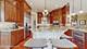 870 Legacy Ridge, Algonquin, IL 60102