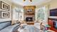 870 Legacy Ridge, Algonquin, IL 60102