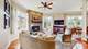 870 Legacy Ridge, Algonquin, IL 60102