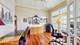 870 Legacy Ridge, Algonquin, IL 60102