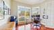 870 Legacy Ridge, Algonquin, IL 60102