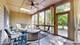 870 Legacy Ridge, Algonquin, IL 60102