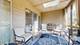 870 Legacy Ridge, Algonquin, IL 60102