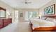 870 Legacy Ridge, Algonquin, IL 60102