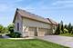 870 Legacy Ridge, Algonquin, IL 60102