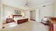 870 Legacy Ridge, Algonquin, IL 60102