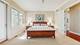 870 Legacy Ridge, Algonquin, IL 60102