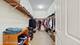870 Legacy Ridge, Algonquin, IL 60102