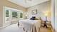 870 Legacy Ridge, Algonquin, IL 60102