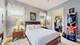 870 Legacy Ridge, Algonquin, IL 60102