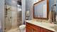 870 Legacy Ridge, Algonquin, IL 60102