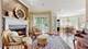 870 Legacy Ridge, Algonquin, IL 60102