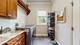 870 Legacy Ridge, Algonquin, IL 60102
