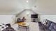 870 Legacy Ridge, Algonquin, IL 60102