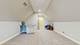870 Legacy Ridge, Algonquin, IL 60102