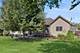 870 Legacy Ridge, Algonquin, IL 60102