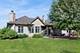 870 Legacy Ridge, Algonquin, IL 60102