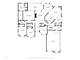 870 Legacy Ridge, Algonquin, IL 60102