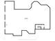 870 Legacy Ridge, Algonquin, IL 60102