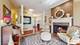 870 Legacy Ridge, Algonquin, IL 60102