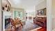 870 Legacy Ridge, Algonquin, IL 60102