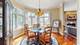 870 Legacy Ridge, Algonquin, IL 60102