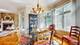 870 Legacy Ridge, Algonquin, IL 60102