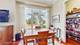 870 Legacy Ridge, Algonquin, IL 60102