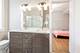 1535 W Estes Unit 4, Chicago, IL 60626