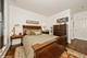 3450 S Halsted Unit 416, Chicago, IL 60608