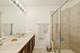 3450 S Halsted Unit 416, Chicago, IL 60608