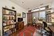3450 S Halsted Unit 416, Chicago, IL 60608