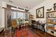 3450 S Halsted Unit 416, Chicago, IL 60608