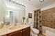 3450 S Halsted Unit 416, Chicago, IL 60608