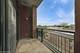 3450 S Halsted Unit 416, Chicago, IL 60608