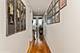 3450 S Halsted Unit 416, Chicago, IL 60608