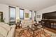 3450 S Halsted Unit 416, Chicago, IL 60608