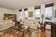 3450 S Halsted Unit 416, Chicago, IL 60608