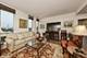 3450 S Halsted Unit 416, Chicago, IL 60608