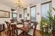 3450 S Halsted Unit 416, Chicago, IL 60608