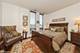 3450 S Halsted Unit 416, Chicago, IL 60608