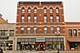 1459 N Milwaukee Unit 3A, Chicago, IL 60622