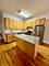1459 N Milwaukee Unit 3A, Chicago, IL 60622