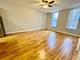 1459 N Milwaukee Unit 3A, Chicago, IL 60622